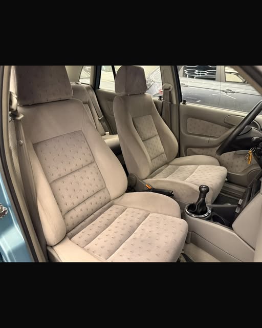 VOLKSWAGEN GOL - Imagem 5
