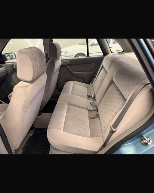 VOLKSWAGEN GOL - Imagem 6