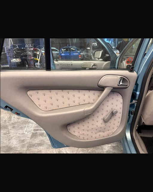 VOLKSWAGEN GOL - Imagem 9