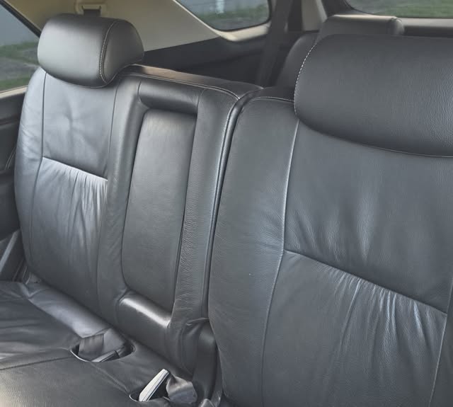 TOYOTA HILUX SW4 SRV - Imagem 14