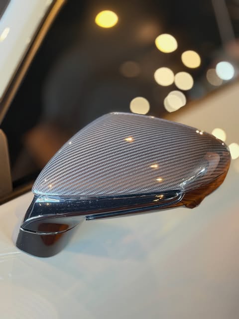PORSCHE 911 CARRERA 992.2 - Imagem 3