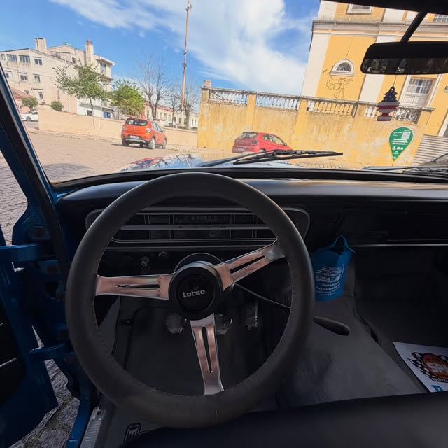 FORD F-100 - Imagem 9