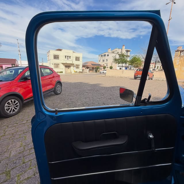 FORD F-100 - Imagem 10
