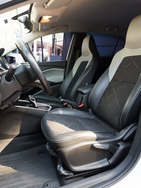 CHEVROLET ONIX PREMIER 1 - Imagem 6