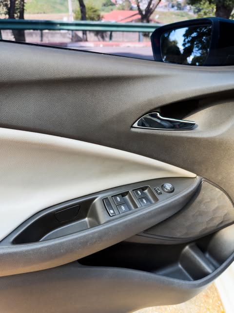 CHEVROLET ONIX PREMIER 1 - Imagem 10