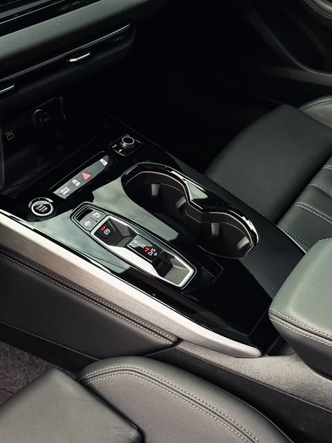 AUDI A5 PERFORMANCE S EDITION - Imagem 9