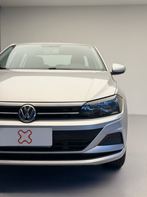 VOLKSWAGEN VIRTUS - Imagem 3