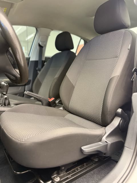 VOLKSWAGEN VIRTUS - Imagem 4