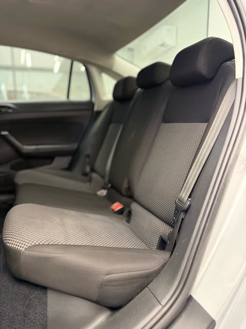 VOLKSWAGEN VIRTUS - Imagem 5