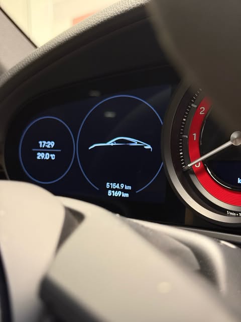 PORSCHE 911 CARRERA - Imagem 11