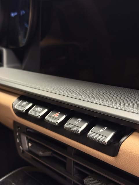 PORSCHE 911 CARRERA - Imagem 12