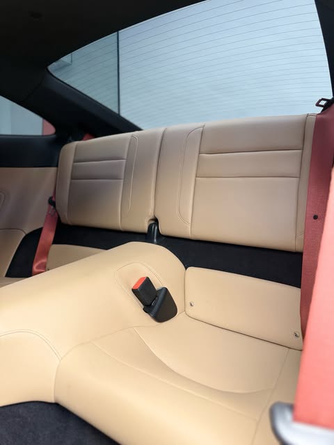 PORSCHE 911 CARRERA - Imagem 5