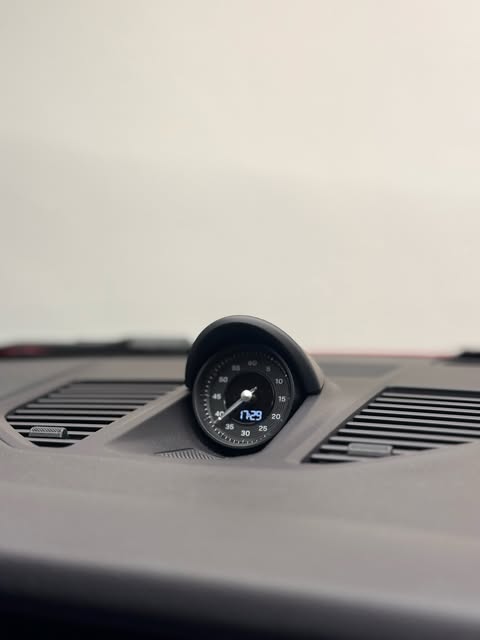 PORSCHE 911 CARRERA - Imagem 9