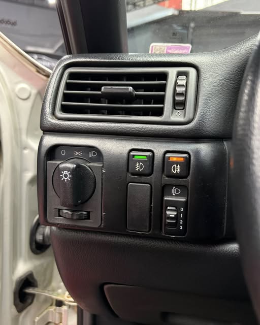 GM VECTRA CD - Imagem 12