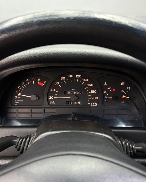 GM VECTRA CD - Imagem 15