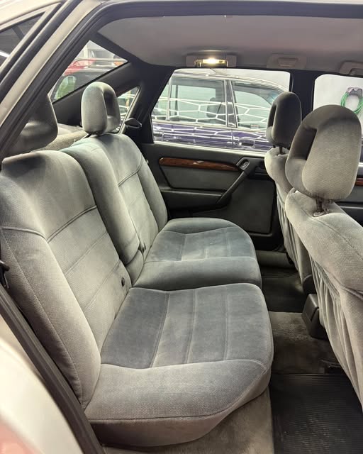 GM VECTRA CD - Imagem 18
