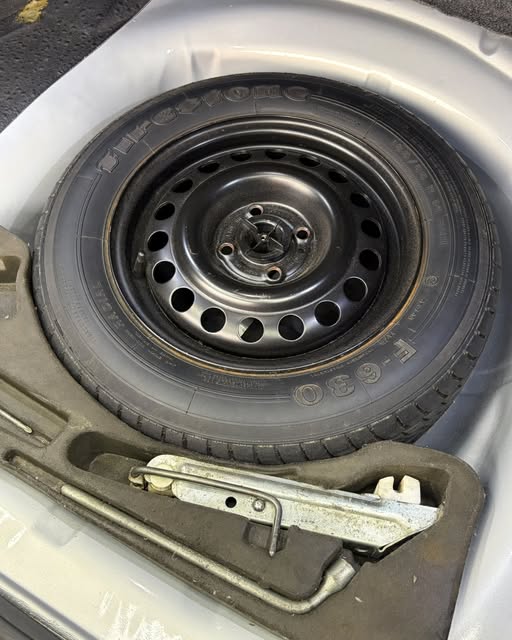 GM VECTRA CD - Imagem 19