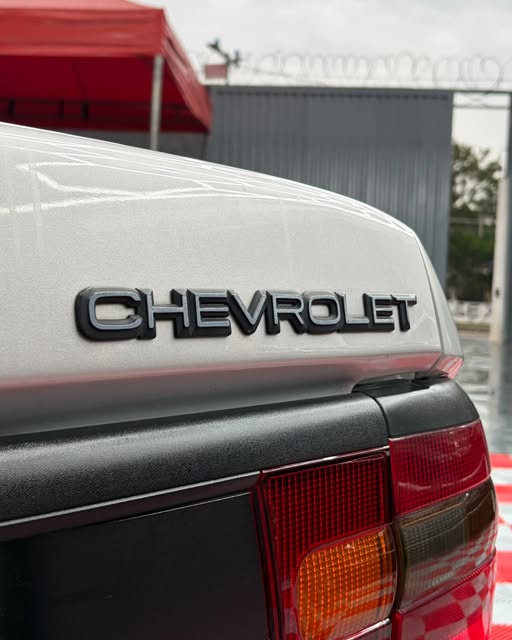 GM VECTRA CD - Imagem 6