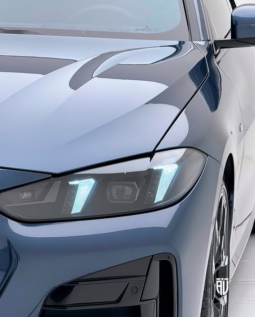 BMW 420I CABRIO M SPORT - Imagem 4