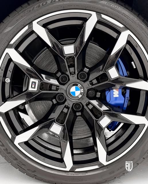 BMW 420I CABRIO M SPORT - Imagem 6