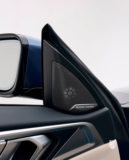 BMW 420I CABRIO M SPORT - Imagem 9