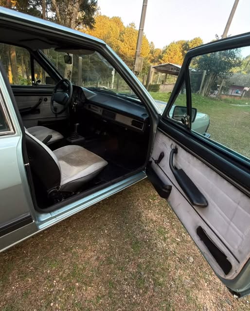 VOLKSWAGEN PASSAT - Imagem 12