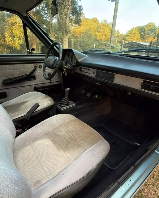 VOLKSWAGEN PASSAT - Imagem 13