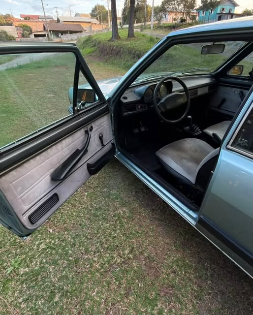 VOLKSWAGEN PASSAT - Imagem 14