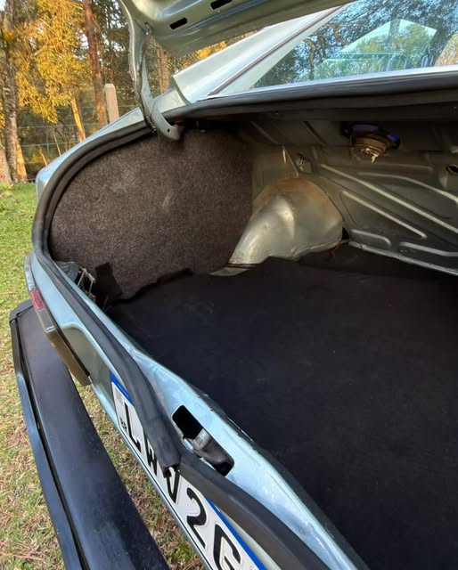 VOLKSWAGEN PASSAT - Imagem 17