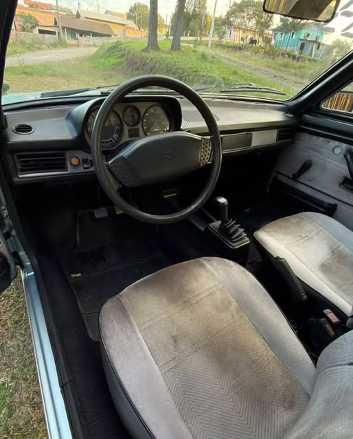 VOLKSWAGEN PASSAT - Imagem 4