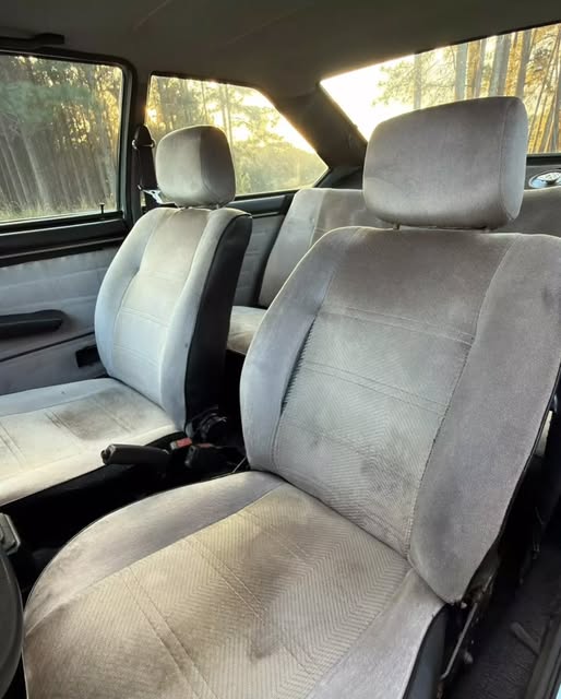 VOLKSWAGEN PASSAT - Imagem 5