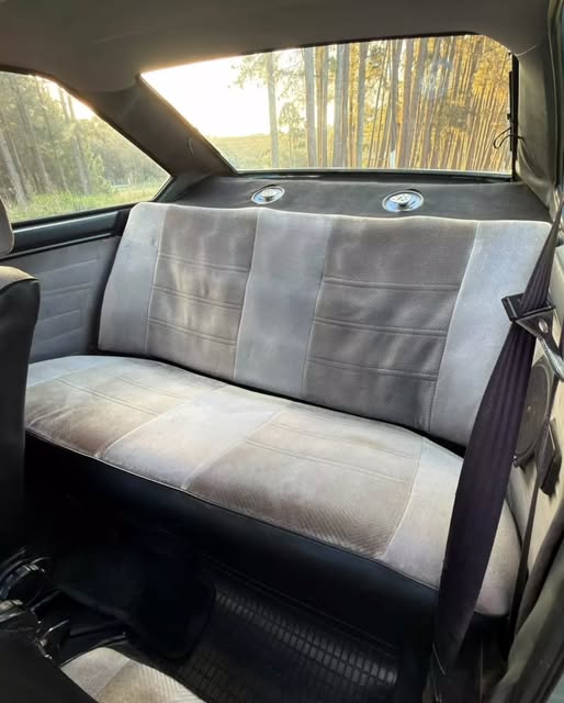 VOLKSWAGEN PASSAT - Imagem 6