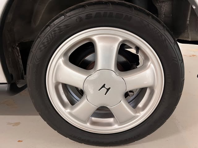HONDA CIVIC VTI - Imagem 11