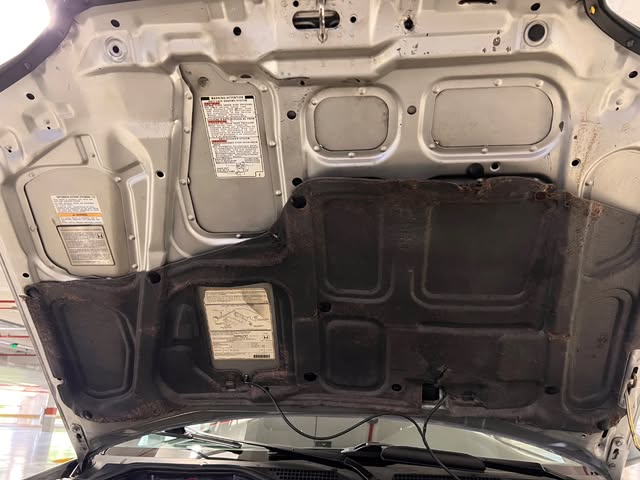 HONDA CIVIC VTI - Imagem 16