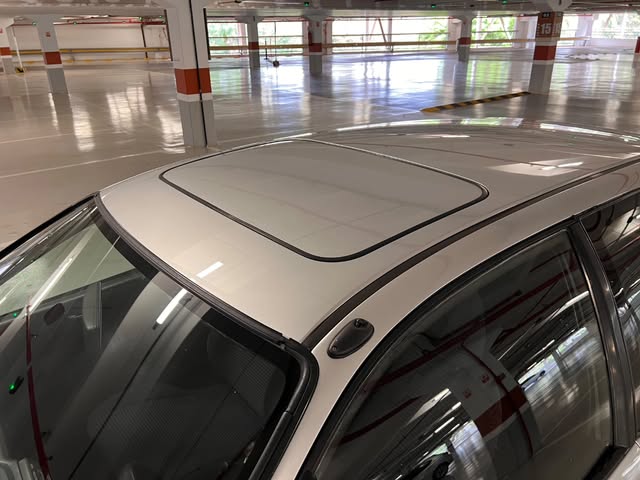 HONDA CIVIC VTI - Imagem 10