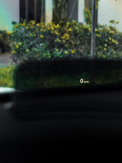 MINI COOPER JOHN COOPER WORKS - Imagem 7