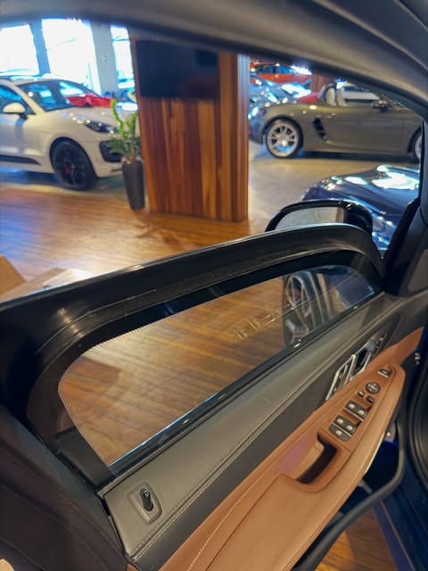 BMW X5 XDRIVE 45E - Imagem 17
