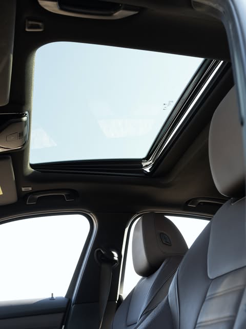 BMW 320I M SPORT - Imagem 16