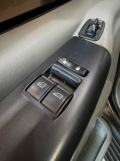 FORD F-250 XLT - Imagem 17