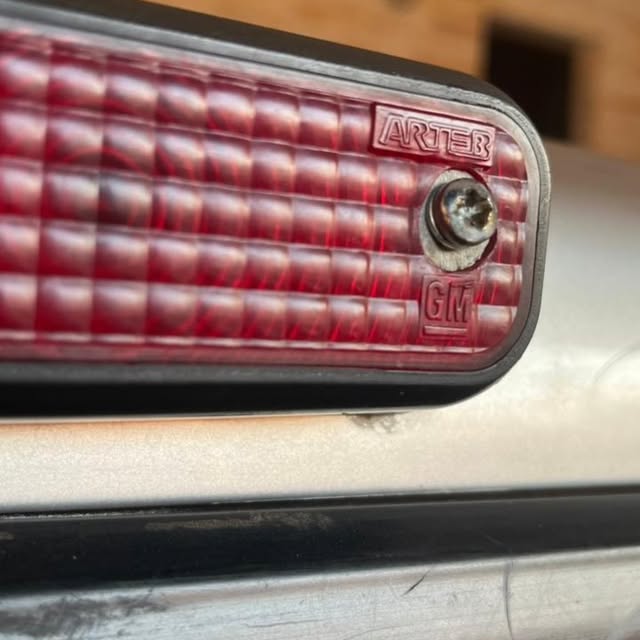 CHEVROLET SILVERADO - Imagem 19