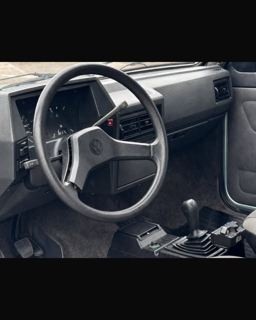 VOLKSWAGEN GOL - Imagem 2