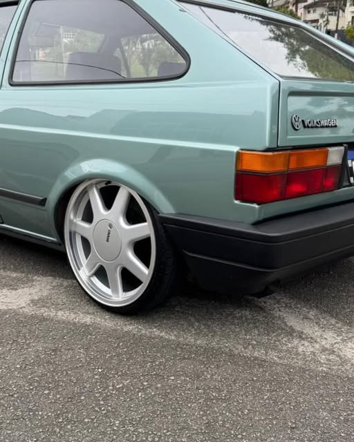VOLKSWAGEN GOL - Imagem 12