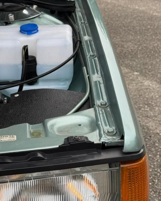 VOLKSWAGEN GOL - Imagem 13