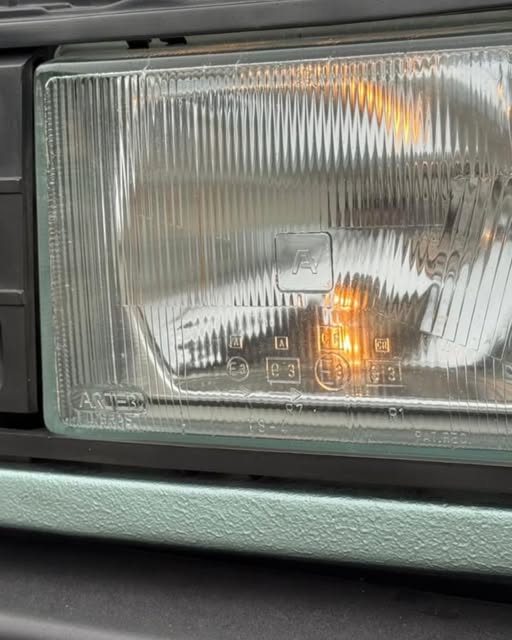 VOLKSWAGEN GOL - Imagem 14