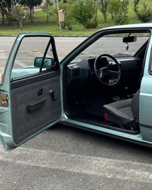 VOLKSWAGEN GOL - Imagem 3