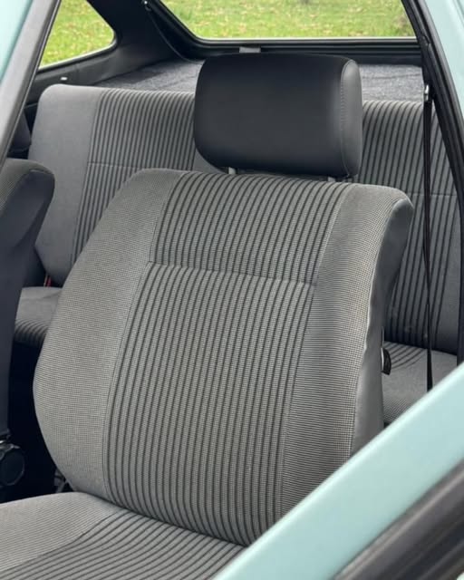 VOLKSWAGEN GOL - Imagem 4