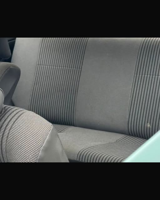 VOLKSWAGEN GOL - Imagem 5