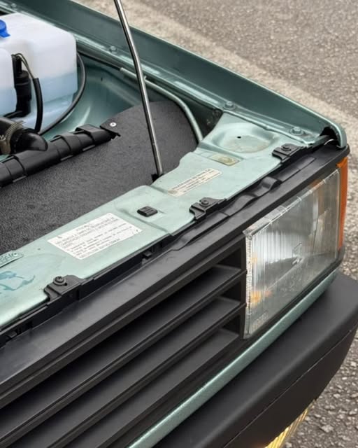 VOLKSWAGEN GOL - Imagem 10