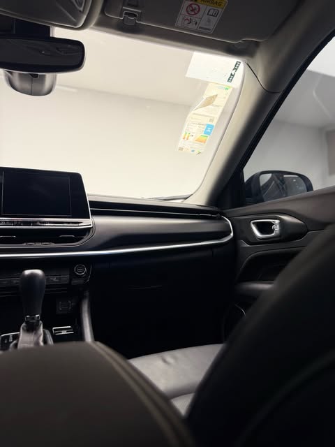 JEEP COMPASS SPORT T - Imagem 5
