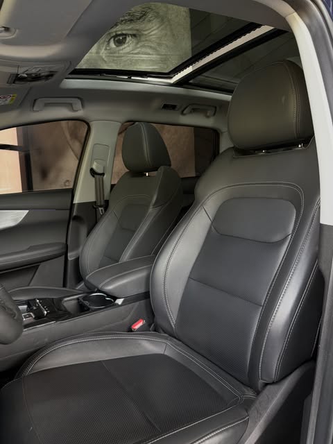 CHERY TIGGO 7 PRO MAX DRIVE HÍBRIDO - Imagem 7